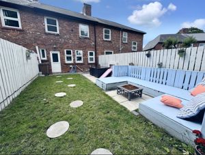 Photo 15- click for photo gallery